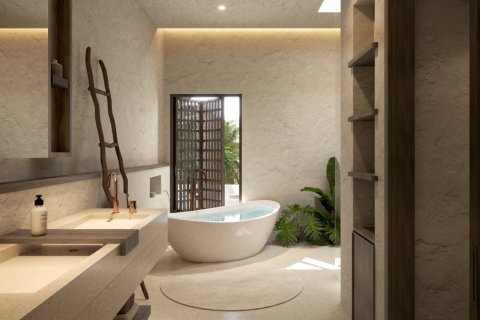 1 bedroom Villa in Pecatu, Badung, Bali (14337) 5