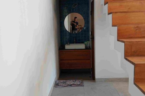 Дом с 4 спальнями в Денпасар,  (9413) 9