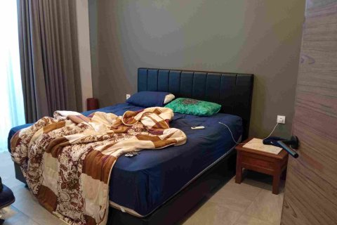 Дом с 4 спальнями в Денпасар,  (9413) 11