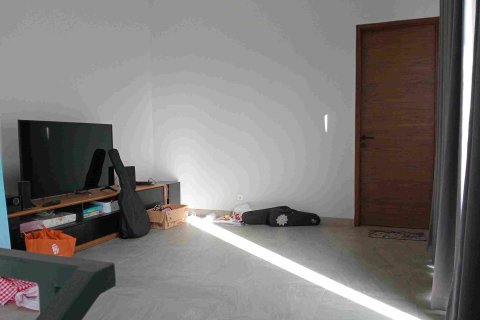 Дом с 4 спальнями в Денпасар,  (9413) 10