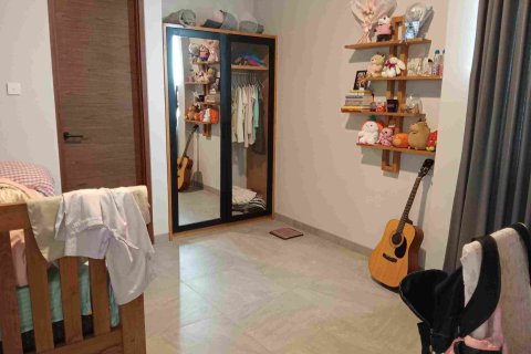 Дом с 4 спальнями в Денпасар,  (9413) 2