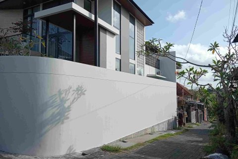 Дом с 4 спальнями в Денпасар,  (9413) 8