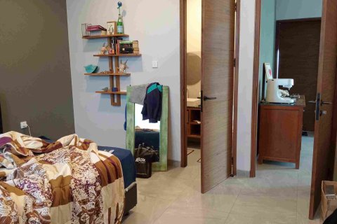 Дом с 4 спальнями в Денпасар,  (9413) 12