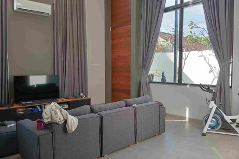 Дом с 4 спальнями в Денпасар,  (9413) 13