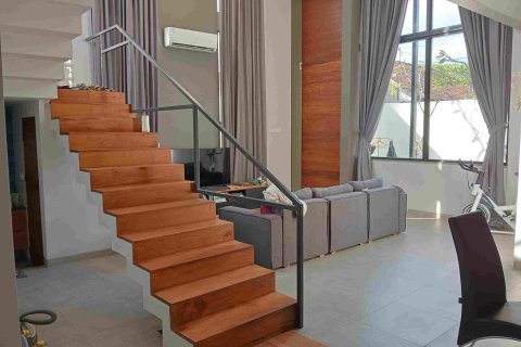 Дом с 4 спальнями в Денпасар,  (9413) 4