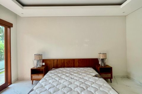 Вилла с 2 спальнями в Семиньяк, Бадунг,  (9419) 6