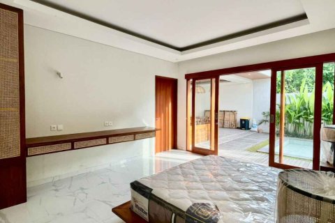 Вилла с 2 спальнями в Семиньяк, Бадунг,  (9419) 4