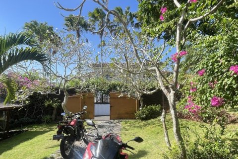 Вилла с 2 спальнями в Джимбаран, Бадунг,  (9414) 1