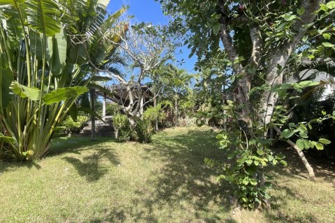 Вилла с 2 спальнями в Джимбаран, Бадунг,  (9414) 9