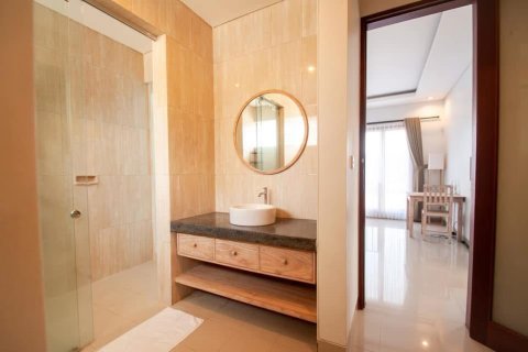 4 bedrooms Villa in Dalung, Badung,  (9418) 2