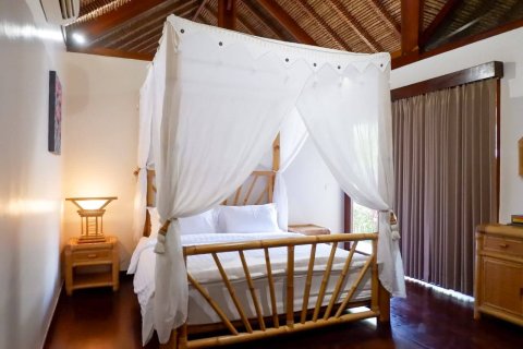 3 bedrooms Villa in Ungasan, Badung, Bali (15039) 4