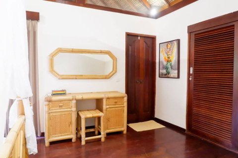 3 bedrooms Villa in Ungasan, Badung, Bali (15039) 5
