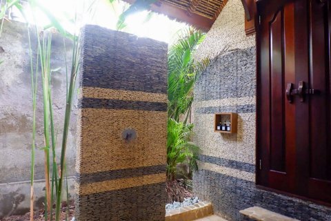 3 bedrooms Villa in Ungasan, Badung, Bali (15039) 8