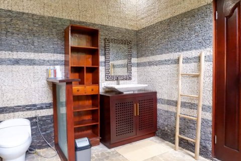3 bedrooms Villa in Ungasan, Badung, Bali (15039) 6