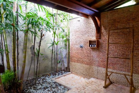 3 bedrooms Villa in Ungasan, Badung, Bali (15039) 7
