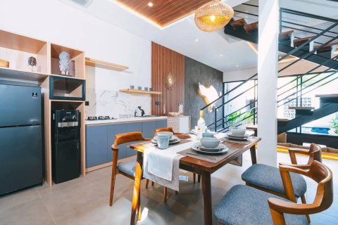 1 bedroom Villa in Ungasan, Badung, Bali (15035) 7