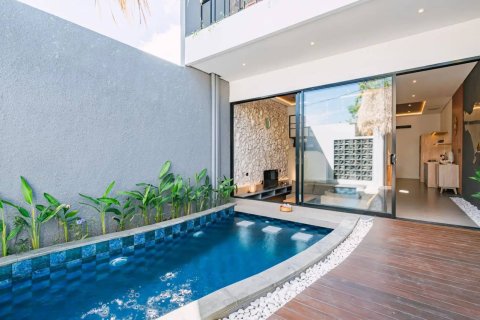 1 bedroom Villa in Ungasan, Badung, Bali (15035) 2