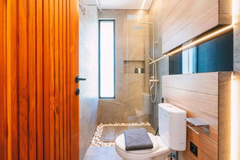 1 bedroom Villa in Ungasan, Badung, Bali (15035) 9