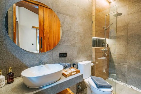 1 bedroom Villa in Ungasan, Badung, Bali (15035) 8