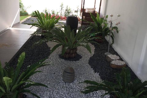 2 bedrooms Villa in Ungasan, Badung, Bali (15034) 7