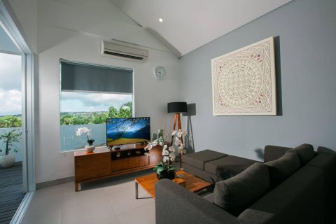 2 bedrooms Villa in Ungasan, Badung, Bali (15034) 9