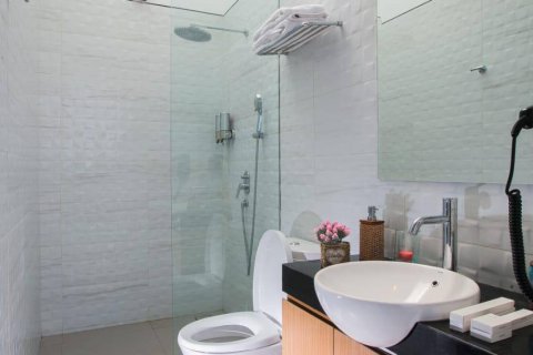 2 bedrooms Villa in Ungasan, Badung, Bali (15034) 5