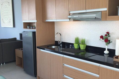 2 bedrooms Villa in Ungasan, Badung, Bali (15034) 8