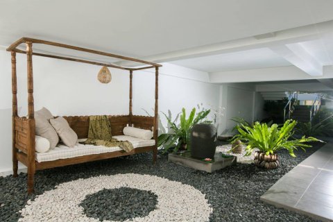 2 bedrooms Villa in Ungasan, Badung, Bali (15034) 6