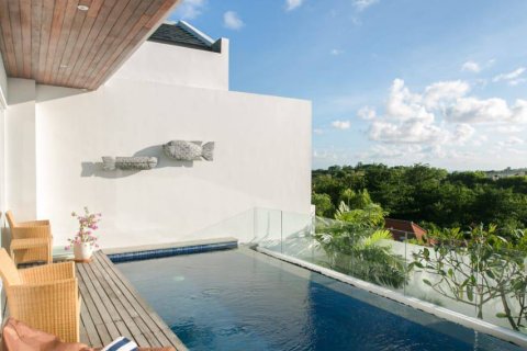 2 bedrooms Villa in Ungasan, Badung, Bali (15034) 2
