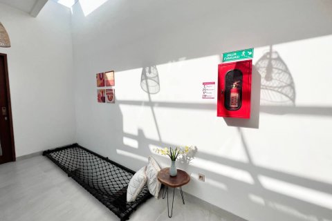 2 bedrooms Villa in Ungasan, Badung, Bali (15036) 6