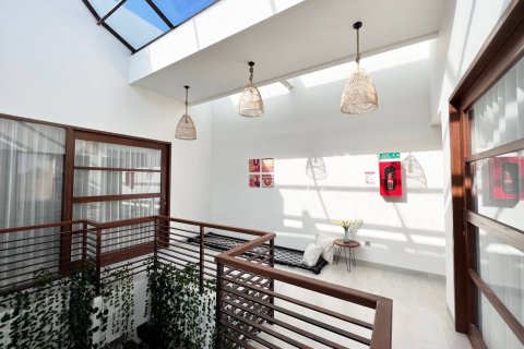 2 bedrooms Villa in Ungasan, Badung, Bali (15036) 2