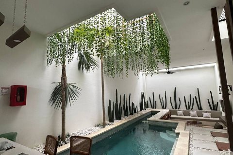 2 bedrooms Villa in Ungasan, Badung, Bali (15036) 9