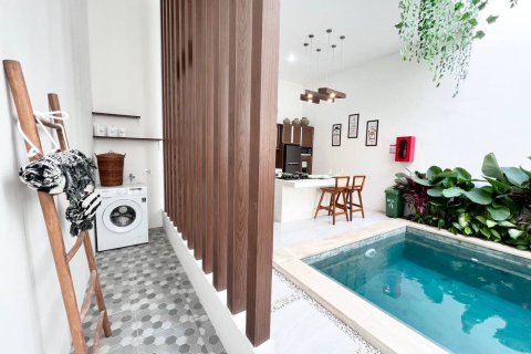 2 bedrooms Villa in Ungasan, Badung, Bali (15036) 8