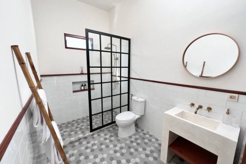 2 bedrooms Villa in Ungasan, Badung, Bali (15036) 4