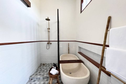 2 bedrooms Villa in Ungasan, Badung, Bali (15036) 5