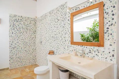 2 bedrooms Villa in Ungasan, Badung, Bali (15040) 7