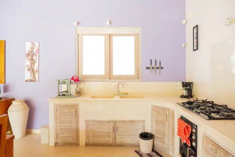 2 bedrooms Villa in Ungasan, Badung, Bali (15040) 4