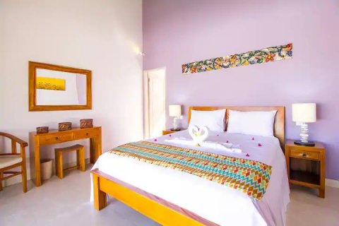 2 bedrooms Villa in Ungasan, Badung, Bali (15040) 5