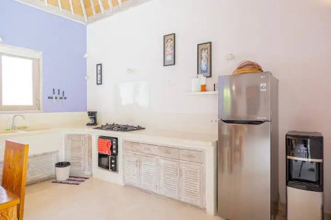 2 bedrooms Villa in Ungasan, Badung, Bali (15040) 3