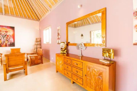 2 bedrooms Villa in Ungasan, Badung, Bali (15040) 2