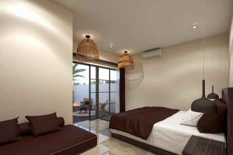 2 bedrooms Villa in Denpasar, Bali (12002) 8