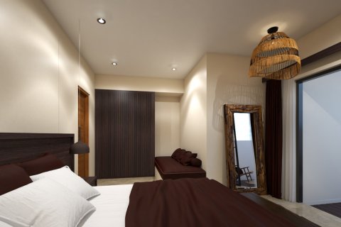 2 bedrooms Villa in Denpasar, Bali (12002) 9