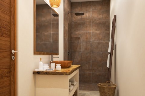 2 bedrooms Villa in Denpasar, Bali (12002) 11