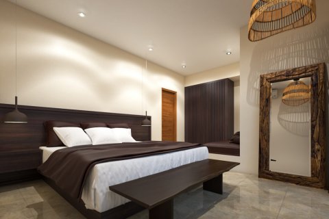 2 bedrooms Villa in Denpasar, Bali (12002) 7