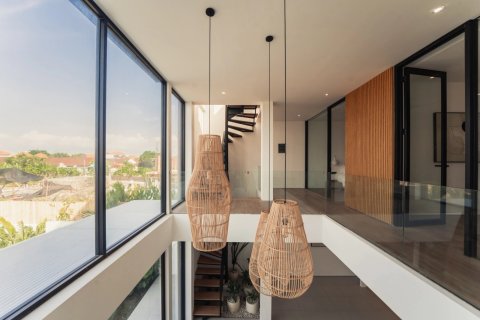 3 bedrooms Villa in Canggu, Badung, Bali (14358) 7