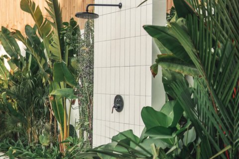3 bedrooms Villa in Canggu, Badung, Bali (14358) 9