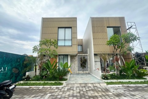 2 bedrooms Villa in Jimbaran, Badung, Bali (14355) 8