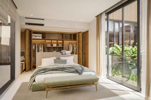 2 bedrooms Villa in Jimbaran, Badung, Bali (14355) 5
