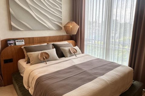 2 bedrooms Villa in Jimbaran, Badung, Bali (14355) 5