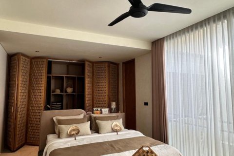 2 bedrooms Villa in Jimbaran, Badung, Bali (14355) 6